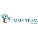 The Tummy Team coupons and promo codes