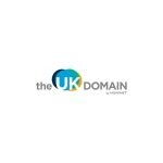 The UK Domain coupons and promo codes