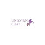 Unicorn Crate coupons and promo codes
