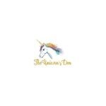 The Unicorn's Den coupons and promo codes