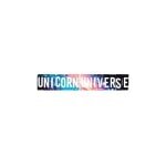 Unicorn Universe coupons and promo codes