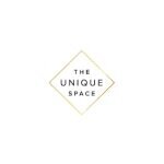 The Unique Space coupons and promo codes
