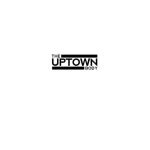 The Uptown Body coupons and promo codes
