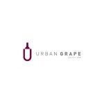 The Urban Grape coupons and promo codes