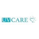 UV Care USA coupons and promo codes