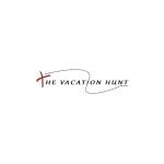 The Vacation Hunt coupons and promo codes