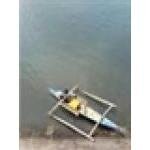 Thevanca.com coupons and promo codes