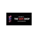 The Vape Shop coupons and promo codes