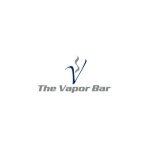 The Vapor Bar Store coupons and promo codes
