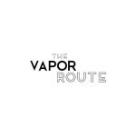 The Vapor Route coupons and promo codes