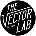 The Vector Lab coupons and promo codes