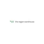 The Vegan Warehouse coupons and promo codes