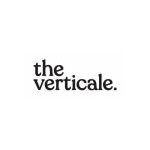 The Verticale coupons and promo codes