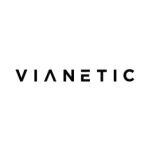 Vianetic coupons and promo codes