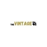 thevintagepaws coupons and promo codes