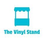 The Vinyl Stand coupons and promo codes