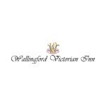 Wallingford Victorian Inn coupons and promo codes