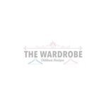 The Wardrobe Childrens Boutique coupons and promo codes