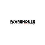 The Warehouse Bar & Pizzeria coupons and promo codes