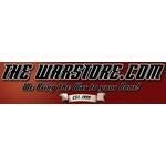 TheWarStore coupons and promo codes