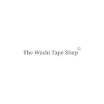 Washi Tape Elf coupons and promo codes