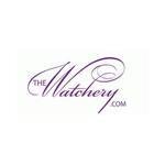 TheWatchery coupons and promo codes