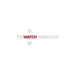 The Watch Warehouse coupons and promo codes