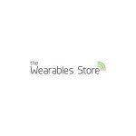 The Wearables Store coupons and promo codes