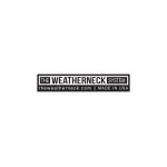 The Weatherneck coupons and promo codes