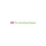 The Wedding Brigade coupons and promo codes