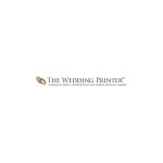 Wedding Printer coupons and promo codes