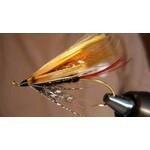 The Weekly Fly coupons and promo codes