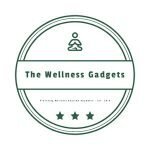 The Wellness Gadgets coupons and promo codes
