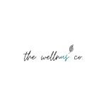 The Wellnus coupons and promo codes