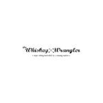 The Whiskey Wrangler coupons and promo codes