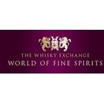The Whisky Exchange coupons and promo codes