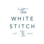 The White Stitch Codes coupons and promo codes