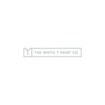 The White T-Shirt coupons and promo codes