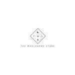 The Wholesome Store coupons and promo codes