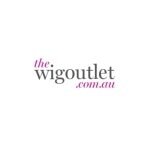 Wig Outlet coupons and promo codes