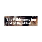 Wilderness Inn coupons and promo codes