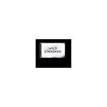 Wild Standard coupons and promo codes