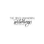 THE WILD UNKNOWN coupons and promo codes