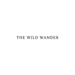 The Wild Wander coupons and promo codes