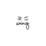 The Wing Eyeliner coupons and promo codes