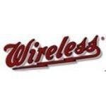 Thewirelesscatalog.com coupons and promo codes