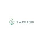 The Wonder Seed coupons and promo codes