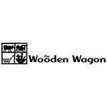 The Wooden Wagon coupons and promo codes
