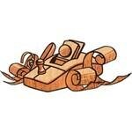 The Wood Whisperer coupons and promo codes