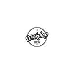 The Workshop Below coupons and promo codes